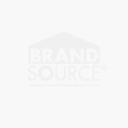 KitchenAid Go 3.5 Cup Black Matte Cordless Top Down Chopper